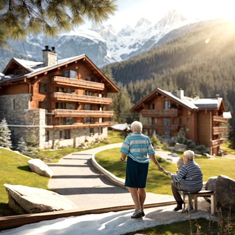 Featured content image